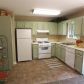 4249 Sterling Pointe Dr, Douglasville, GA 30135 ID:13155102