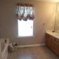 4249 Sterling Pointe Dr, Douglasville, GA 30135 ID:13155105