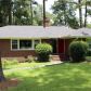 2577 Headland Drive, Atlanta, GA 30344 ID:13042535