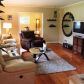 2577 Headland Drive, Atlanta, GA 30344 ID:13042536