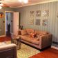 2577 Headland Drive, Atlanta, GA 30344 ID:13042541