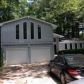 1368 Hidden Hills Parkway, Stone Mountain, GA 30088 ID:13044872