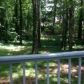 1368 Hidden Hills Parkway, Stone Mountain, GA 30088 ID:13044873