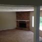 1368 Hidden Hills Parkway, Stone Mountain, GA 30088 ID:13044875