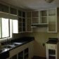 1368 Hidden Hills Parkway, Stone Mountain, GA 30088 ID:13044876