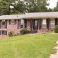 6185 Marilla Street, Douglasville, GA 30135 ID:13070885