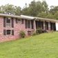 6185 Marilla Street, Douglasville, GA 30135 ID:13070886