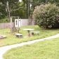 6185 Marilla Street, Douglasville, GA 30135 ID:13070887