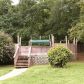 6185 Marilla Street, Douglasville, GA 30135 ID:13070888