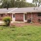 6185 Marilla Street, Douglasville, GA 30135 ID:13070889