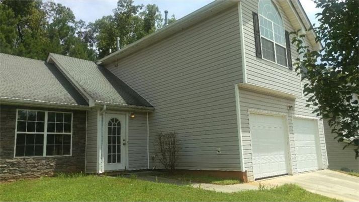 4140 Clarks Trail, Douglasville, GA 30135