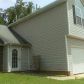 4140 Clarks Trail, Douglasville, GA 30135 ID:13073144