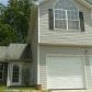 4140 Clarks Trail, Douglasville, GA 30135 ID:13073145