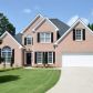 1040 Russell Point, Suwanee, GA 30024 ID:13082273