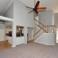 1040 Russell Point, Suwanee, GA 30024 ID:13082274