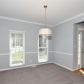 1040 Russell Point, Suwanee, GA 30024 ID:13082275