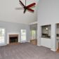 1040 Russell Point, Suwanee, GA 30024 ID:13082276