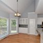 1040 Russell Point, Suwanee, GA 30024 ID:13082277