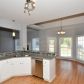 1040 Russell Point, Suwanee, GA 30024 ID:13082282