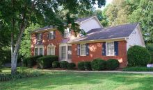 3667 Kelin Court Sw Lilburn, GA 30047