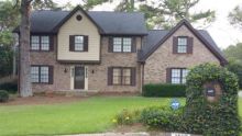 2603 Apache Lane Sw Lilburn, GA 30047