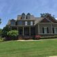 7590 Old Saddle Ridge Way, Cumming, GA 30028 ID:12994423