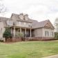 7590 Old Saddle Ridge Way, Cumming, GA 30028 ID:12994424