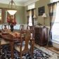 7590 Old Saddle Ridge Way, Cumming, GA 30028 ID:12994425