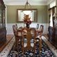 7590 Old Saddle Ridge Way, Cumming, GA 30028 ID:12994426