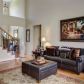 7590 Old Saddle Ridge Way, Cumming, GA 30028 ID:12994427