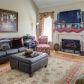 7590 Old Saddle Ridge Way, Cumming, GA 30028 ID:12994428