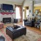 7590 Old Saddle Ridge Way, Cumming, GA 30028 ID:12994429