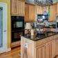 7590 Old Saddle Ridge Way, Cumming, GA 30028 ID:12994430