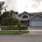 1640 W OAK KNOLL CR, Fort Lauderdale, FL 33324 ID:12995165