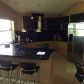 1640 W OAK KNOLL CR, Fort Lauderdale, FL 33324 ID:13150646