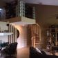 1640 W OAK KNOLL CR, Fort Lauderdale, FL 33324 ID:12995166