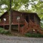 81 Turkey Creek Road, Ellijay, GA 30536 ID:13125194