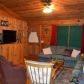 81 Turkey Creek Road, Ellijay, GA 30536 ID:13125195