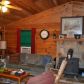 81 Turkey Creek Road, Ellijay, GA 30536 ID:13125196