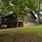 81 Turkey Creek Road, Ellijay, GA 30536 ID:13125202