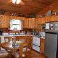 81 Turkey Creek Road, Ellijay, GA 30536 ID:13125197