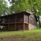 81 Turkey Creek Road, Ellijay, GA 30536 ID:13125203