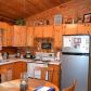 81 Turkey Creek Road, Ellijay, GA 30536 ID:13125198