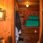 81 Turkey Creek Road, Ellijay, GA 30536 ID:13125199