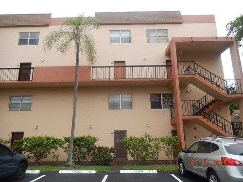 7501 NW 16 ST # 3102, Fort Lauderdale, FL 33313