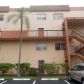 7501 NW 16 ST # 3102, Fort Lauderdale, FL 33313 ID:13154554