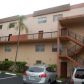 7501 NW 16 ST # 3102, Fort Lauderdale, FL 33313 ID:13154555