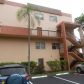 7501 NW 16 ST # 3102, Fort Lauderdale, FL 33313 ID:13154556