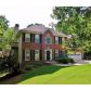 1712 Cove Point, Gainesville, GA 30501 ID:12821916