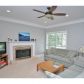 1712 Cove Point, Gainesville, GA 30501 ID:12821920